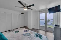 Best Sunset on Pensacola Beach! Hotels near Gulf Islands National Seashore