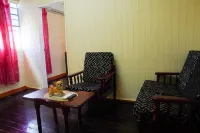 Sea Breeze Apartment in Sauteurs with everything close by