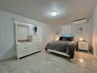 Luxury Villa with Pool, Heated Jacuzzi, & Terrace in El Yunque Rainforest