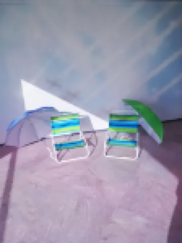 Prestige Studio - Pool & Gym