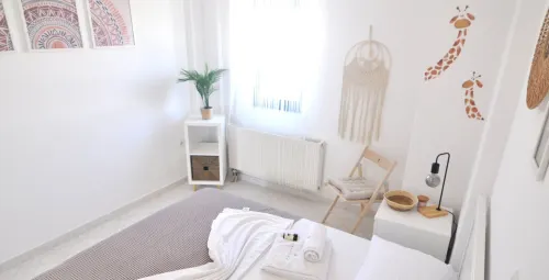 Zennova 64 Casa Elias - 2-Star
