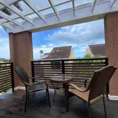 JeSal’s Escape 3 Bedroom Townhome Negril- 5 min From Beach- Perfect For Longterm Others
