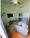 Toucan Villas #302