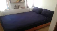 GIVE AMIR.  ASILAH. Morocco. Hotels near Centre Hassan rencontre national
