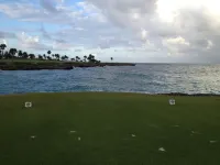 Sotogrande at Cap Cana - Beachfront Luxury and Big Time Golf