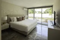 Caseiba Peaceful Stays 4