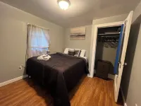 In for Business, family events and etc…