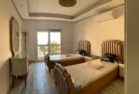 Luxe Living - 3 Bedrooms in Rehab City New Cairo Egypt