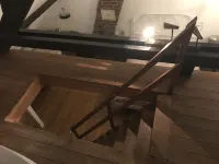 Large room with whirlpool Hotel a Kortenberg