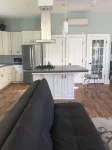 Perfect Launch Pad to enjoy all that Wilmington has to offer!