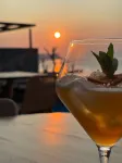 ​Le Grand Bleu Resort - Barer