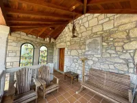 Apartamentos Río Sil Hotels in Sober