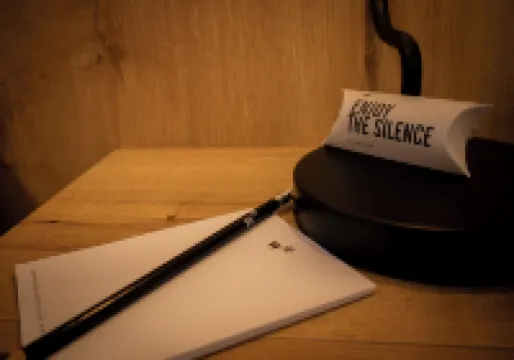 Art by Wynwood House