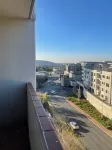 3 bedroom Apartment in Bedfordview