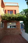 Directly on the sea, beautiful nature, unique view of Gibraltar Hotels in 