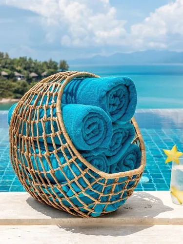 รูปภาพของBeachside Villa 'Vanilla' - Stunning Sea Views and Breathtaking Sunsets