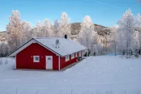 Pure lake view and great feeling of space - Wifi