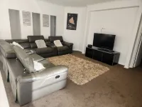 Tranquil in Alfredton Hotels in Alfredton