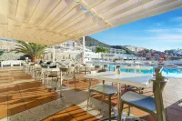 Servatur Altamadores