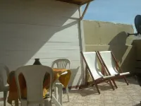 Apartment/ flat - ESSAOUIRA