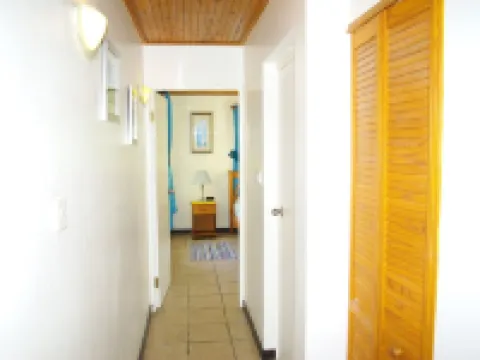 SUMMER SALE Stunning 3 Bed Child Friendly Villa, Private Pool. St James, Hotels in Prospect