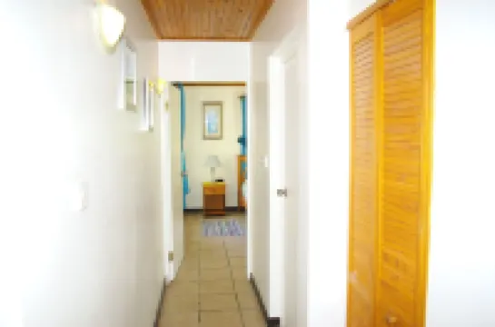 SUMMER SALE Stunning 3 Bed Child Friendly Villa, Private Pool. St James, Hotels in Prospect