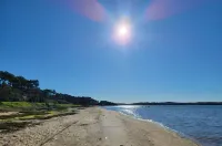 Villa Lagoavista. Your home away from home.