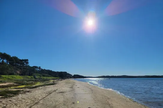 Villa Lagoavista. Your home away from home.