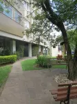 BEST LOCATION OF POA Bela Vista neighborhood in Praça da Encol ALL VERY CLOSE! Hotels in Bela Vista