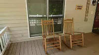 Coosa Home
