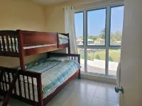 Exquisite Barbados Townhome Hotels near Top Rock Roundabout