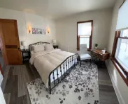 4Br Poconos Retreat • Near Golf, Waterpark & Shopping