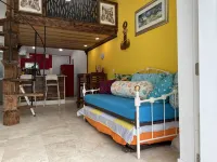 Beach House