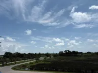 "Almost Amaris" a paradise within a paradise!!