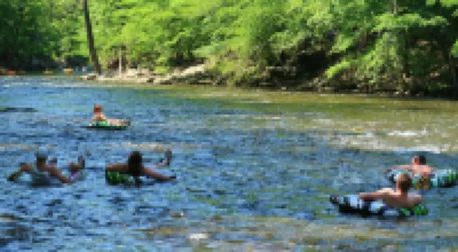 Antlers MountainLodge~ Beautiful Mountaintop Cabin in the Smoky Mountains