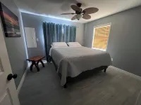 Getaway By The Bay Unit 2