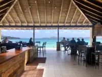 Hammock in Heaven - Five Star Elegance.  Most Stunning Views!