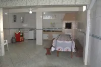 Most comfortable beach house