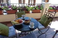 VALLEY VIEW LODGE luxury, home from home, 5 mins to beach resort, theme parks!