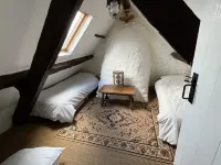 Idyllic Rural peaceful Cottage