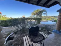 Perfect Private Family Friendly Villa - Stay Here While Exploring Guanacaste