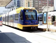 Urban Retreat- Entire House. King beds. Central location.