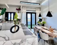 Wyndham Residence 4BR Penthouse Ocean View