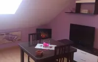 Delgado C Apartment