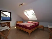 Vacation apartment Stifterfelsen Hotels in Sinzing