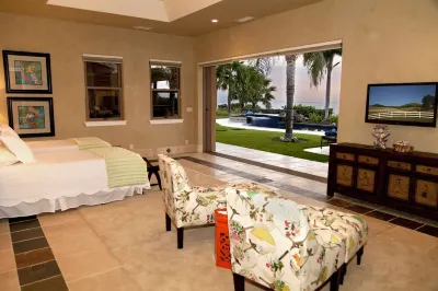 Beautiful 6 bed/ 6 bath Spacious Home on the Kohala Coast Hotels near Puukohola National Historic Park