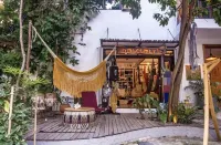 Casa Jaguar. Fabulous luxury 2 bedroom apt in safe gated community