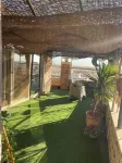 Royal pyramid palace residence Hotels near Proton campro