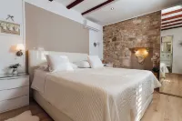 Old Town Villa Trogir Stars with Free Parking