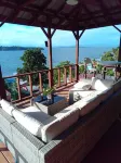 Casa del Cielo